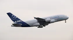 A380 Msn001 Saf Fligth07