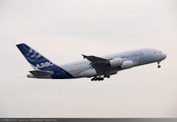 A380 Msn001 Saf Fligth07 6244cc5e89f94 A380 Msn001 Saf Fligth07 6244cc5e89f94