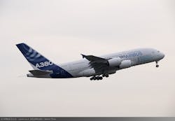 A380 Msn001 Saf Fligth07