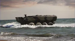 Acv 29 March 2022