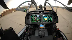 Ah 1 Z 25 March 2022