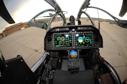 Ah 1 Z 25 March 2022 623d5188d3217 Ah 1 Z 25 March 2022 623d5188d3217