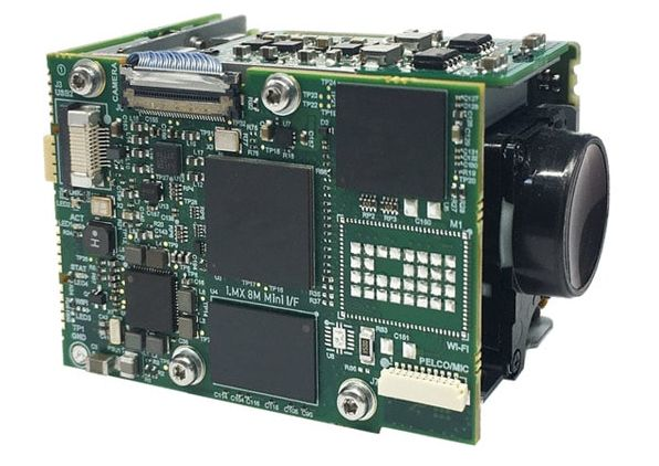 Active Silicon 2 March 2022 621e0ba75d7a0