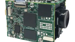 Active Silicon 2 March 2022