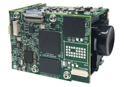 Active Silicon 2 March 2022 621e0ba75d7a0 Active Silicon 2 March 2022 621e0ba75d7a0