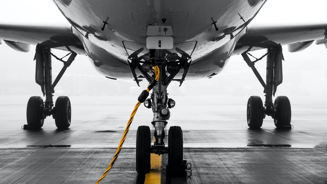 Aerogility Generic Image 1 Small 6217f4719df95 621e9f42ae398