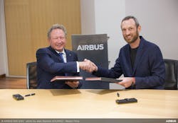 Airbus Signs Mo U With Australia S Fortescue 622fa30d4f860 Airbus Signs Mo U With Australia S Fortescue 622fa30d4f860