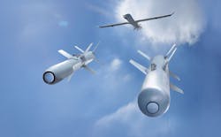 Autonomous Munitions 31 March 2022 6244890076c74 Autonomous Munitions 31 March 2022 6244890076c74