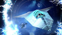 Bae Storm 30 March 2022 6242e1ca61235 Bae Storm 30 March 2022 6242e1ca61235