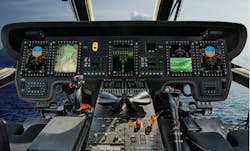 Ch 53 K Cockpit 8 March 2022 6226572e5da73 Ch 53 K Cockpit 8 March 2022 6226572e5da73