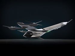 City Airbus Next Gen 8 K Lr 0013 6227d2350d5ff City Airbus Next Gen 8 K Lr 0013 6227d2350d5ff