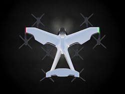 City Airbus Next Gen 8 K 0023 622fa4131a08f City Airbus Next Gen 8 K 0023 622fa4131a08f