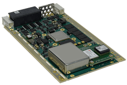 Concurrent 8 March 2022 6225f94857951 Concurrent 8 March 2022 6225f94857951