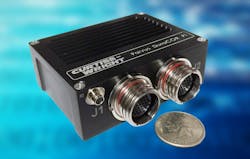 Curtiss 17 March 2022 62319ee65c32f Curtiss 17 March 2022 62319ee65c32f