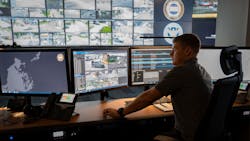 Darpa Jaws 3 March 2022 621fbecb5cc88 Darpa Jaws 3 March 2022 621fbecb5cc88