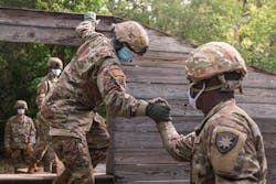 Darpa Neat 16 March 2022 6230ee828f04e Darpa Neat 16 March 2022 6230ee828f04e