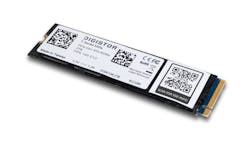 Digistor C Series Ssd 62339324dc068 Digistor C Series Ssd 62339324dc068