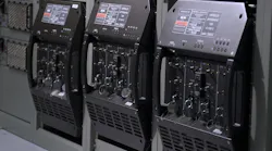 Dmr Radios 1 April 2022