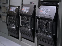 Dmr Radios 1 April 2022 6245d02d2fd07 Dmr Radios 1 April 2022 6245d02d2fd07