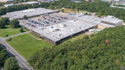 Dtb 6227bc265dc0b Dtb 6227bc265dc0b