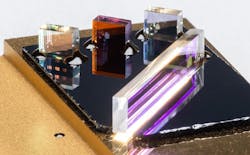 Draper Si Ob For Pnt 6243b5cc1ead4 Draper Si Ob For Pnt 6243b5cc1ead4