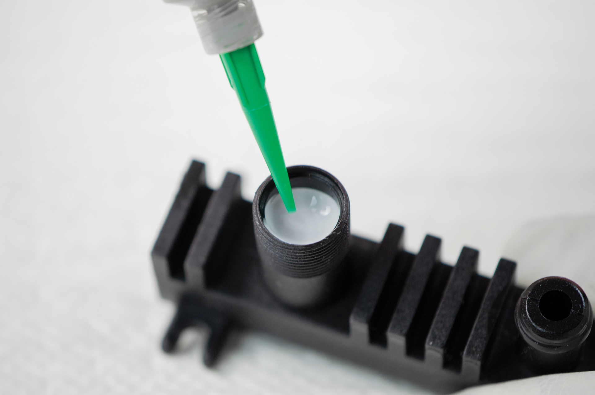 Ep35 Aolv 0 6230e57ce0167