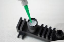 Ep35 Aolv 0 6230e57ce0167 Ep35 Aolv 0 6230e57ce0167