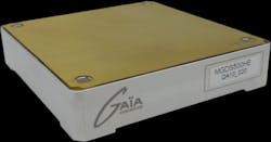 Gaia 24 March 2022 623a53becdea7 Gaia 24 March 2022 623a53becdea7