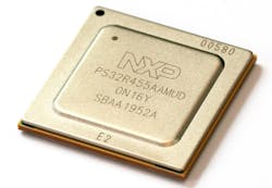 Green Hills 25 March 2022 623cbdbf4def4 Green Hills 25 March 2022 623cbdbf4def4