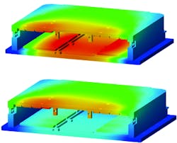 Hi K Webpage Image 6242f98f2c0cb Hi K Webpage Image 6242f98f2c0cb