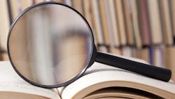 Iarpa Hiatus 15 March 2022 622f774c88dd1 Iarpa Hiatus 15 March 2022 622f774c88dd1