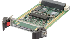 Ic Gra Vpx3a