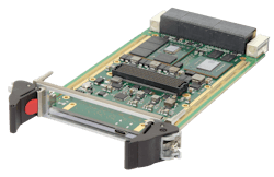 Ic Gra Vpx3a 6228d97139402 Ic Gra Vpx3a 6228d97139402