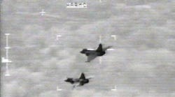 Irst Display 16 March 2022 Irst Display 16 March 2022