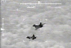 Irst Display 16 March 2022 6230f005858de Irst Display 16 March 2022 6230f005858de