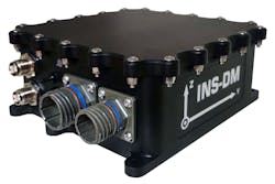 Inertial Labs 10 March 2022 6227bf70df3e5 Inertial Labs 10 March 2022 6227bf70df3e5