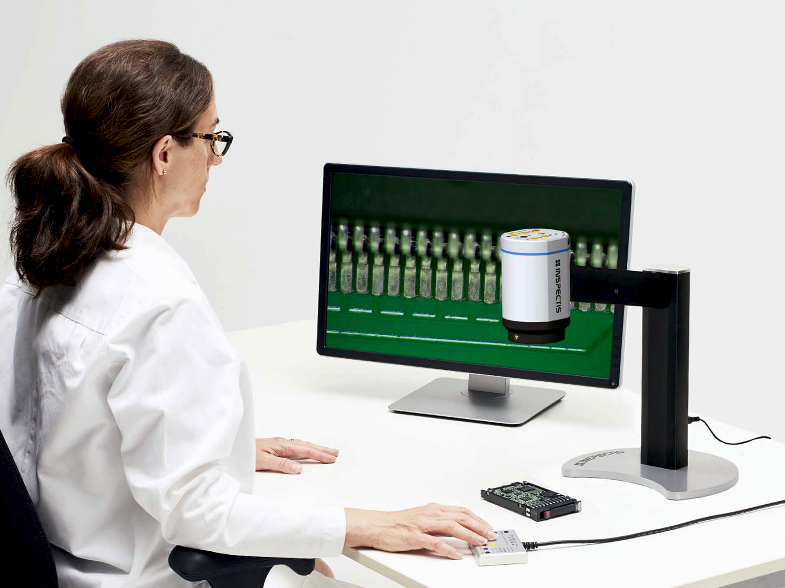 Inspectis 31 March 2022 62444b5341512