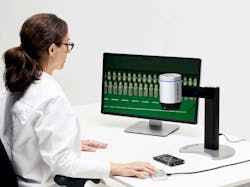 Inspectis 31 March 2022 62444b5341512 Inspectis 31 March 2022 62444b5341512