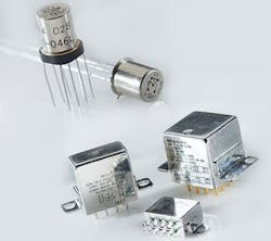 Interstate Connecting 28 March 2022 623db35772559 Interstate Connecting 28 March 2022 623db35772559