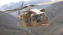 Israeli Ch 53 21 March 2022 6234d25c9fefd Israeli Ch 53 21 March 2022 6234d25c9fefd