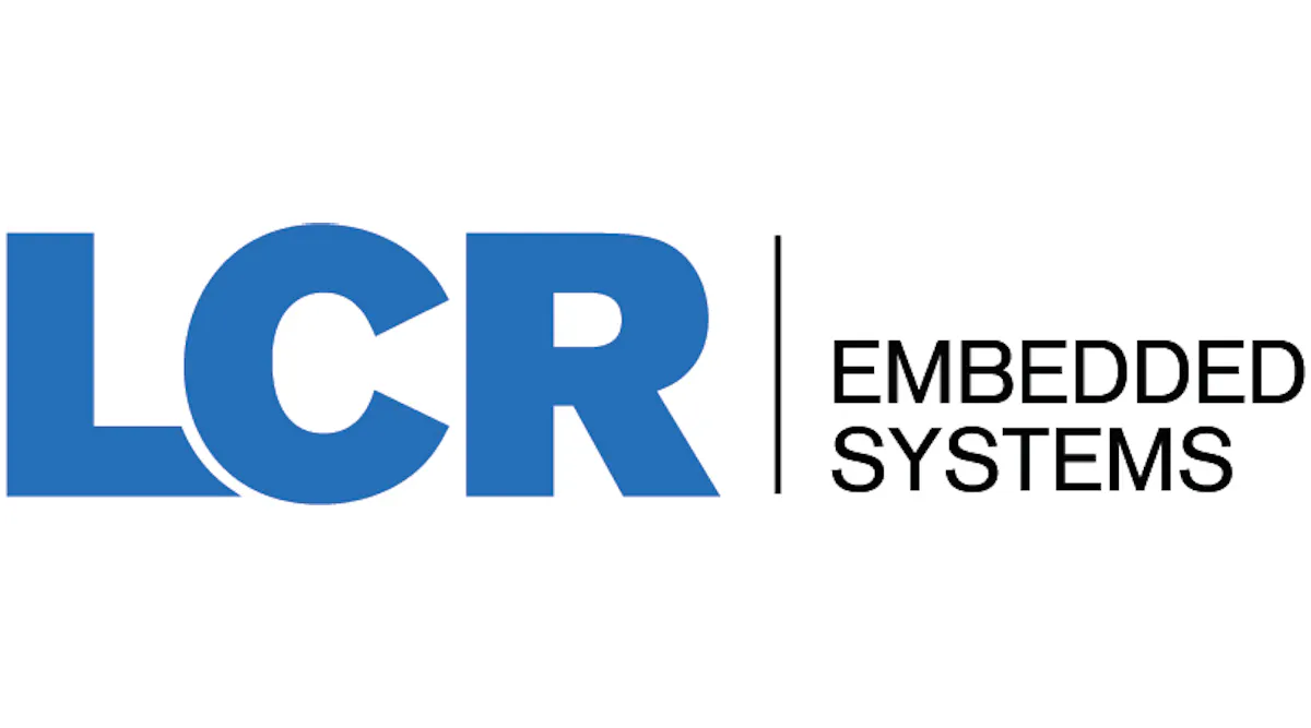 Components/Power Electronics/Sensors | Military Aerospace