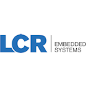 Lcr Logo 2022 85 55 0 0 Cmyk