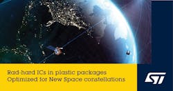 Leo Space I Cs P4426 D Big 62291ec28cec0 Leo Space I Cs P4426 D Big 62291ec28cec0