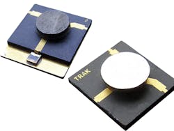 Low Power Microstrip Isolators And Circulators 1 6233601f86ec0 Low Power Microstrip Isolators And Circulators 1 6233601f86ec0