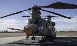 Mh 47 G 7 March 2022 6222604cb4054 Mh 47 G 7 March 2022 6222604cb4054