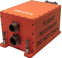 Mercury Flight Data Recorder 11 March 2022 622badbb3cac6 Mercury Flight Data Recorder 11 March 2022 622badbb3cac6