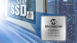 Microchip 29 March 2022