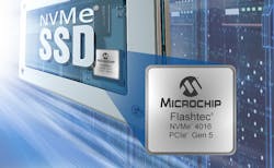 Microchip 29 March 2022 6244a9c5ca914 Microchip 29 March 2022 6244a9c5ca914