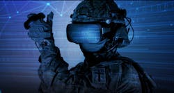 Military 5 G 22 March 2022 6238b7b424440 Military 5 G 22 March 2022 6238b7b424440