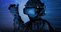 Military 5 G 22 March 2022